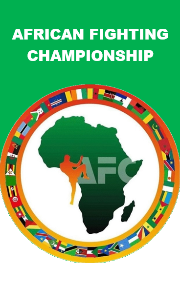 African Fighting Championshion